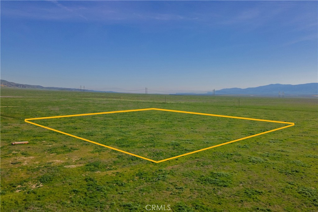 0 Bellflower Road Santa Margarita, CA 93453 - Photo 9 of 14 a view of a tennis court