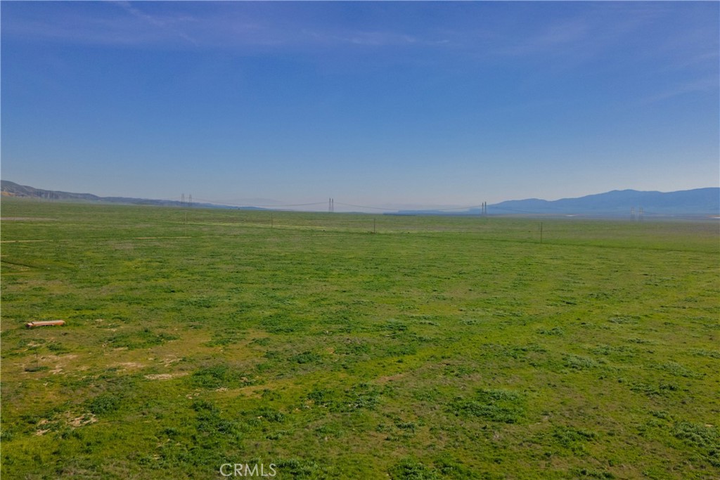 0 Bellflower Road Santa Margarita, CA 93453 - Photo 10 of 14 a view of an ocean beach and mountain
