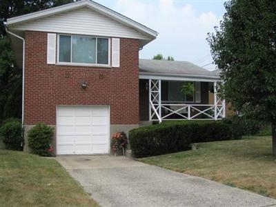 1308 Voll Road Cincinnati, OH 45230 - Photo 1 of 1 Gallery Image 1