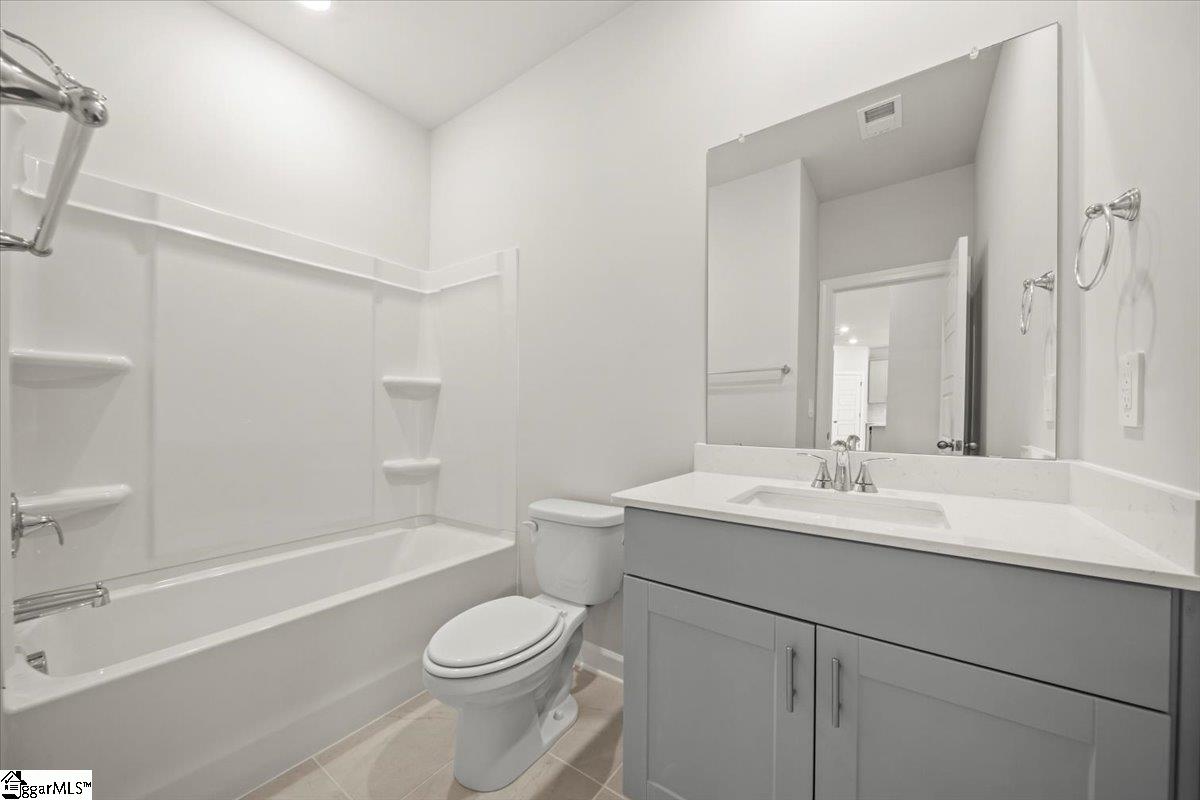 1600 Switchback Circle Moore, SC 29369 - Photo 11 of 34