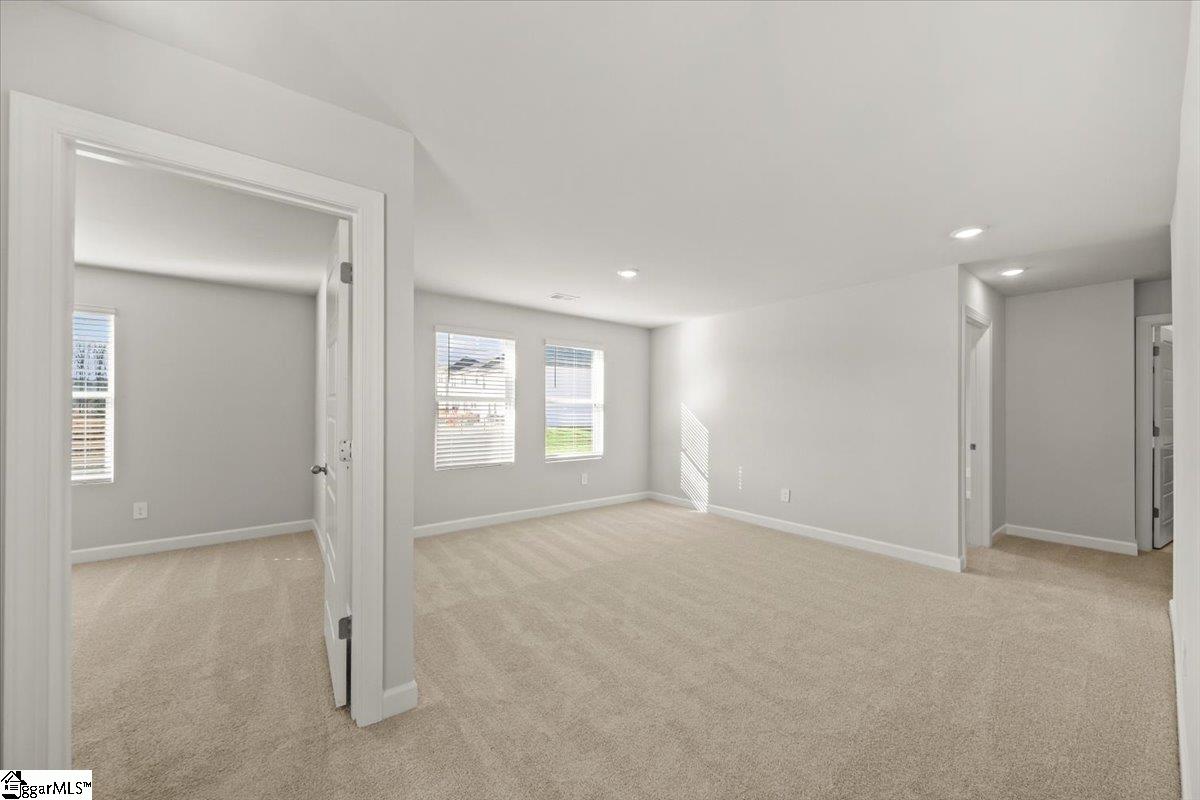 1600 Switchback Circle Moore, SC 29369 - Photo 12 of 34