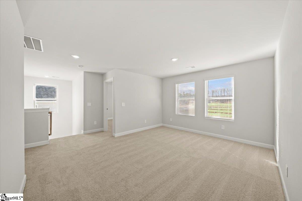1600 Switchback Circle Moore, SC 29369 - Photo 13 of 34