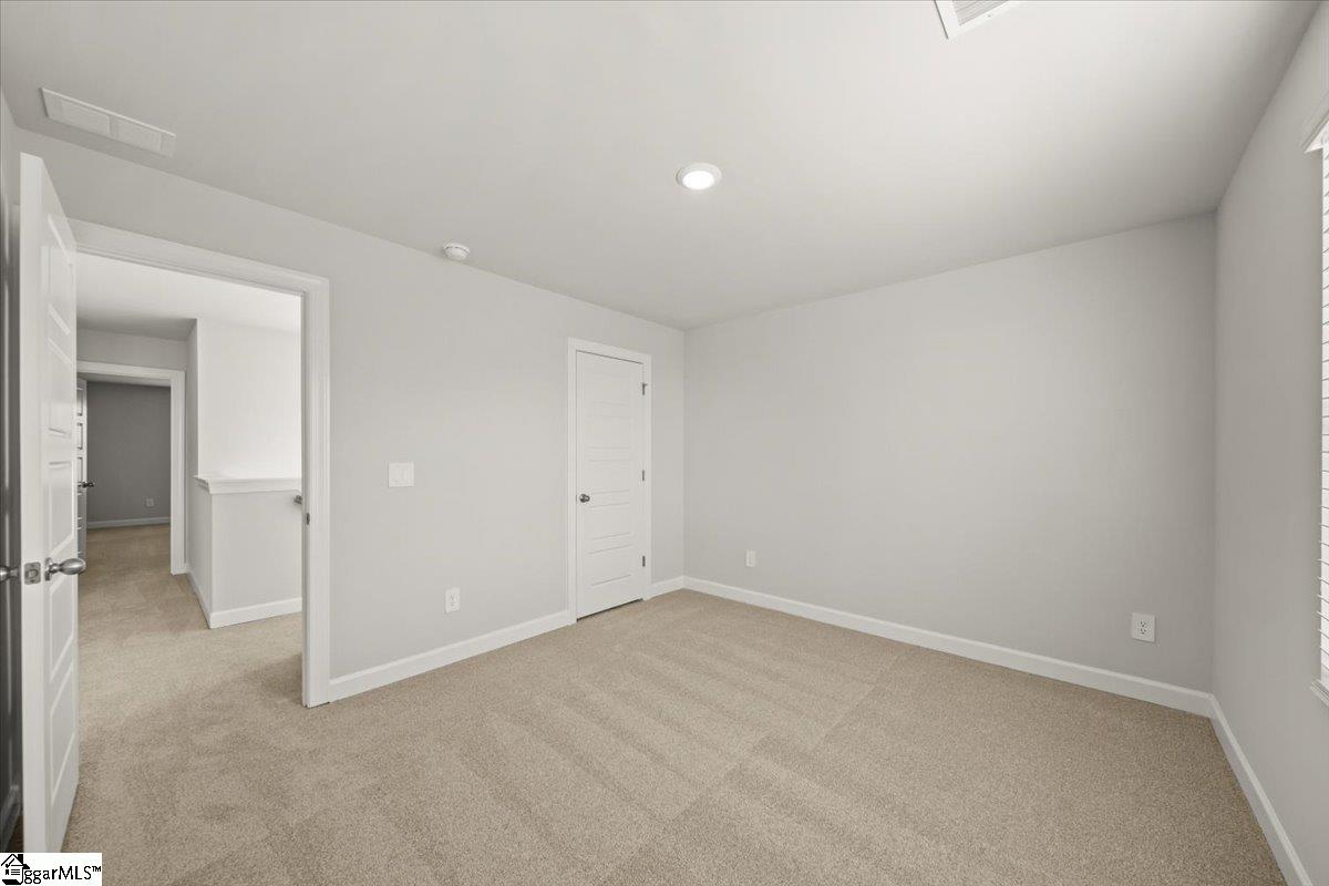 1600 Switchback Circle Moore, SC 29369 - Photo 14 of 34