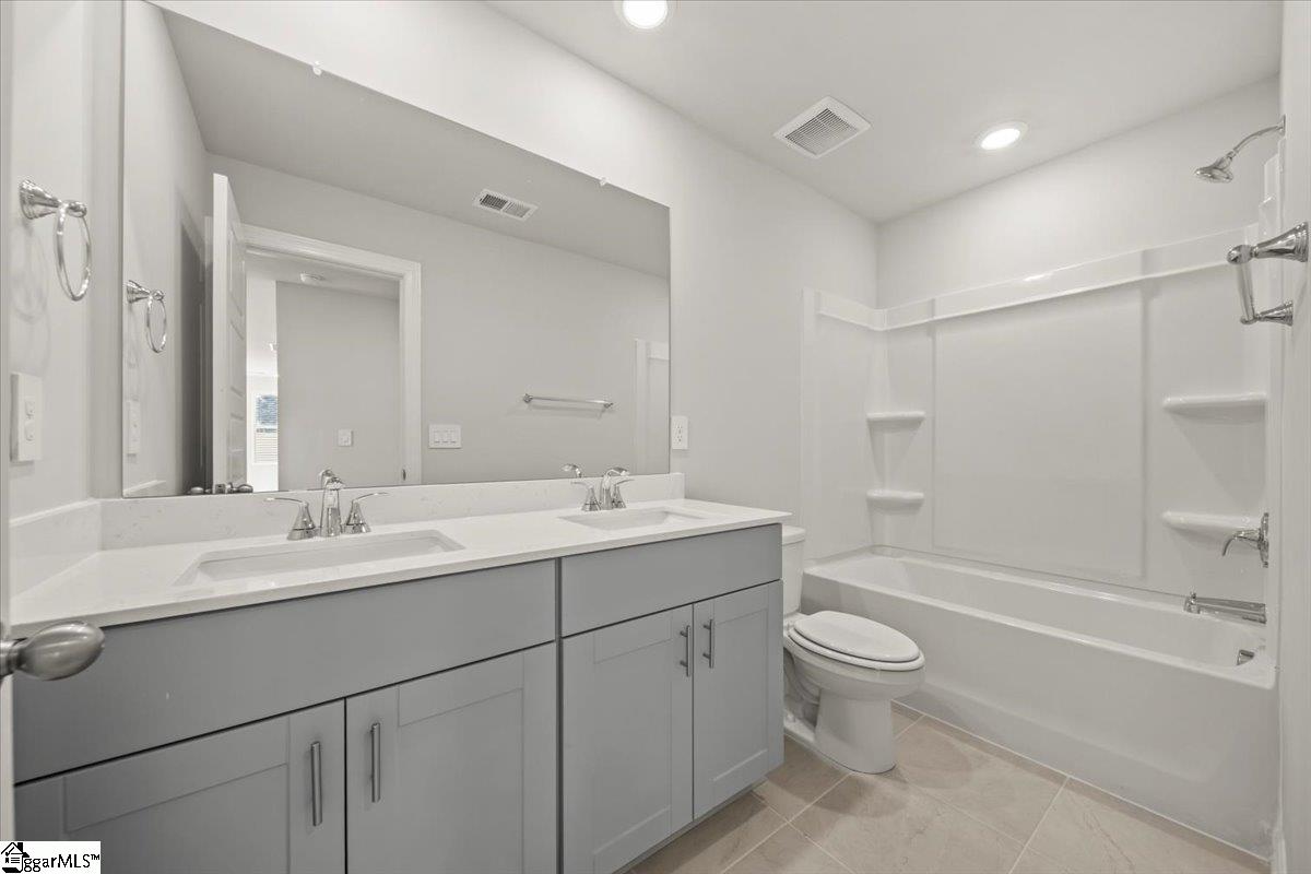 1600 Switchback Circle Moore, SC 29369 - Photo 15 of 34