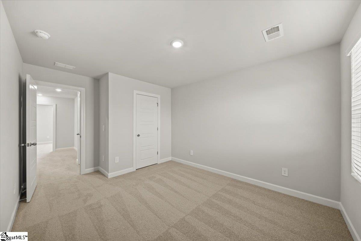 1600 Switchback Circle Moore, SC 29369 - Photo 17 of 34