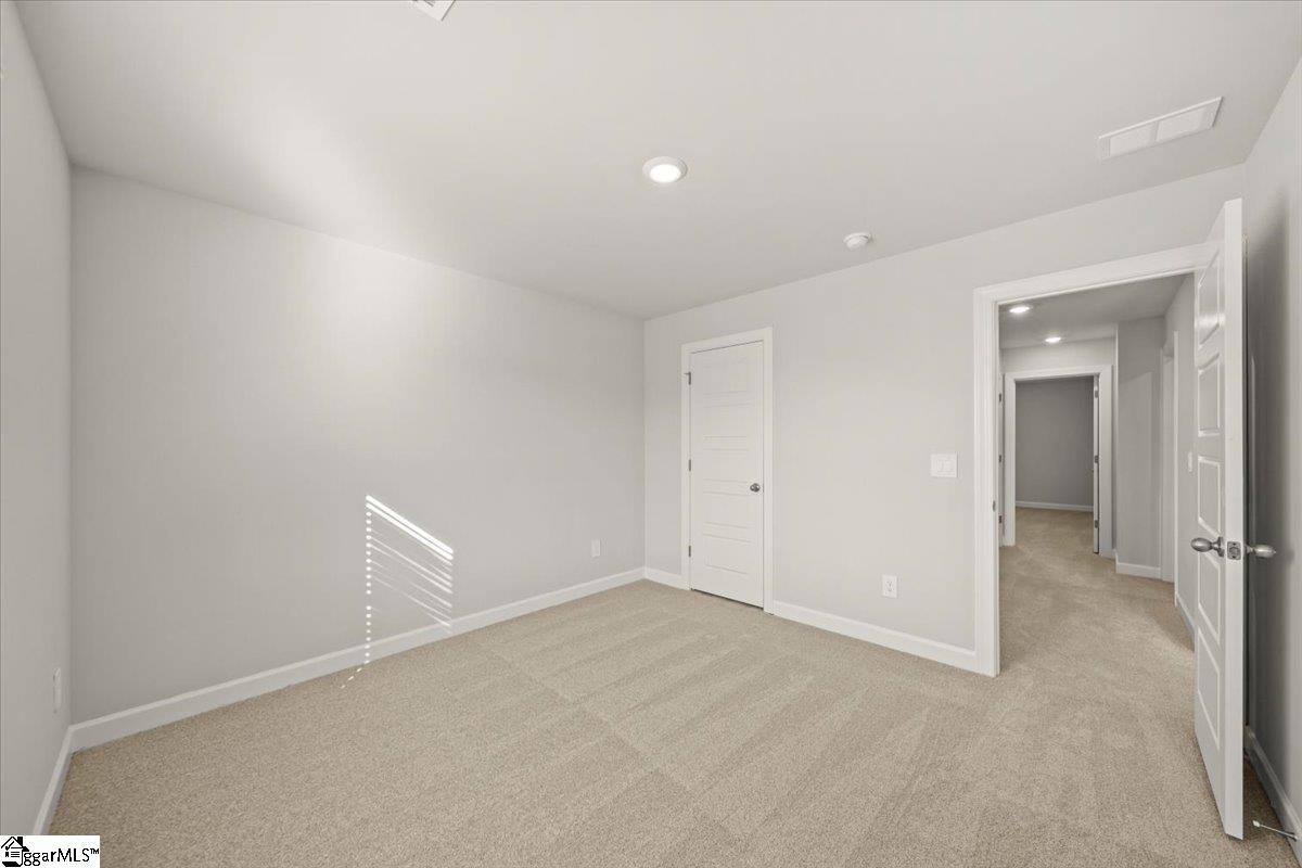 1600 Switchback Circle Moore, SC 29369 - Photo 18 of 34