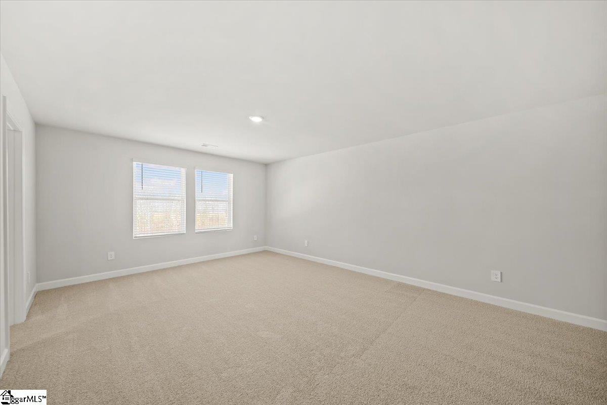 1600 Switchback Circle Moore, SC 29369 - Photo 19 of 34