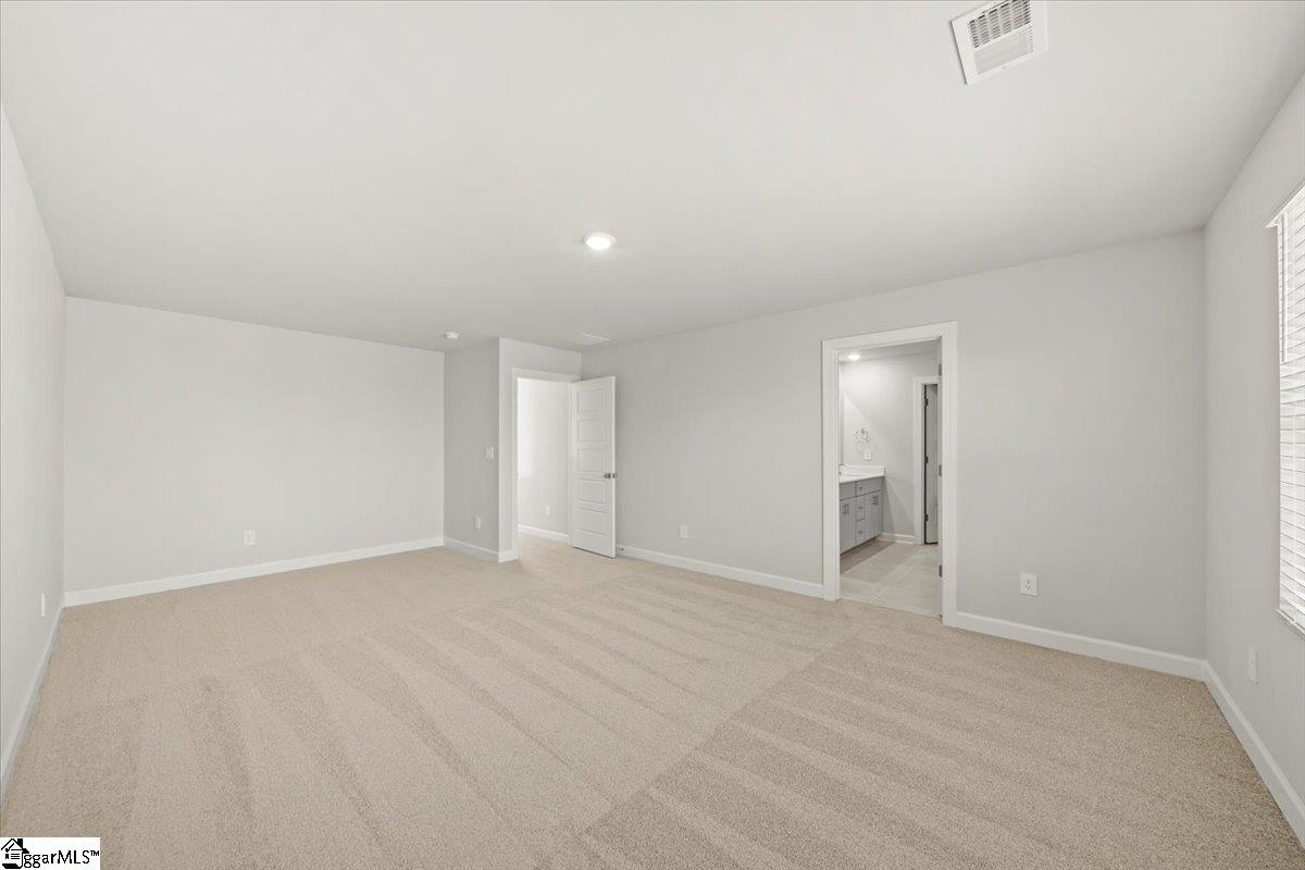 1600 Switchback Circle Moore, SC 29369 - Photo 20 of 34