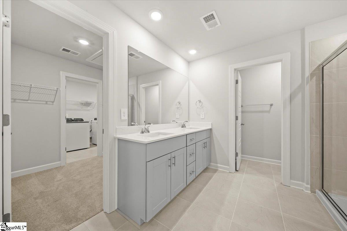 1600 Switchback Circle Moore, SC 29369 - Photo 21 of 34