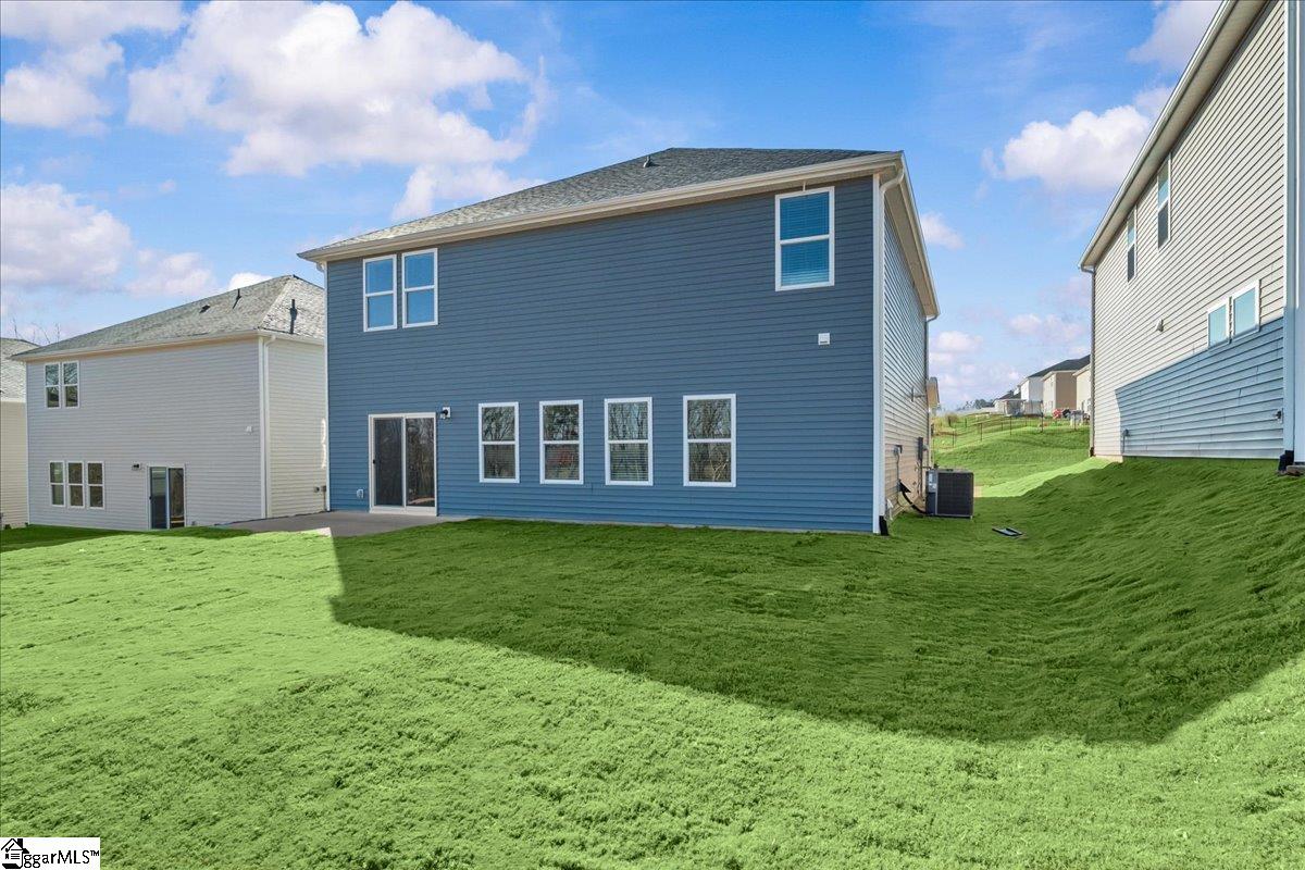 1600 Switchback Circle Moore, SC 29369 - Photo 23 of 34