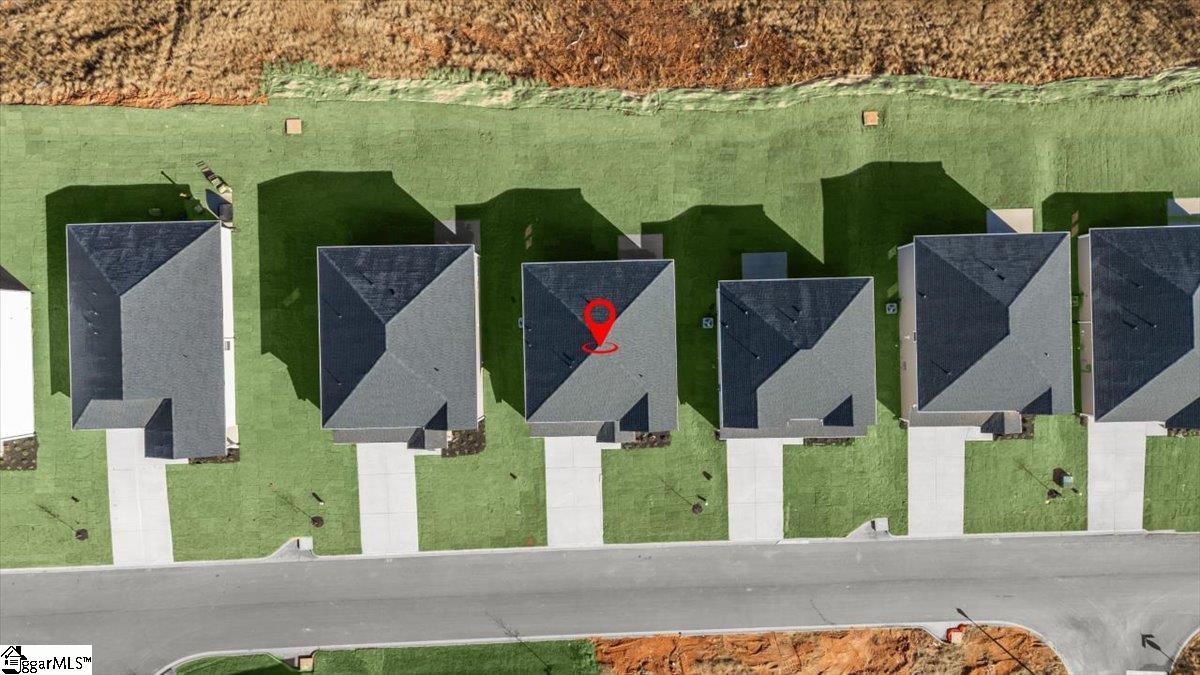 1600 Switchback Circle Moore, SC 29369 - Photo 24 of 34