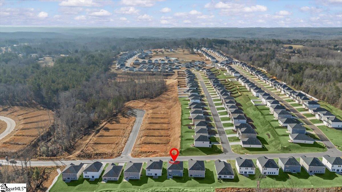 1600 Switchback Circle Moore, SC 29369 - Photo 25 of 34