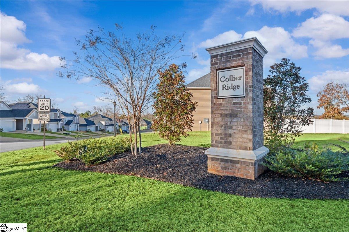 1600 Switchback Circle Moore, SC 29369 - Photo 28 of 34