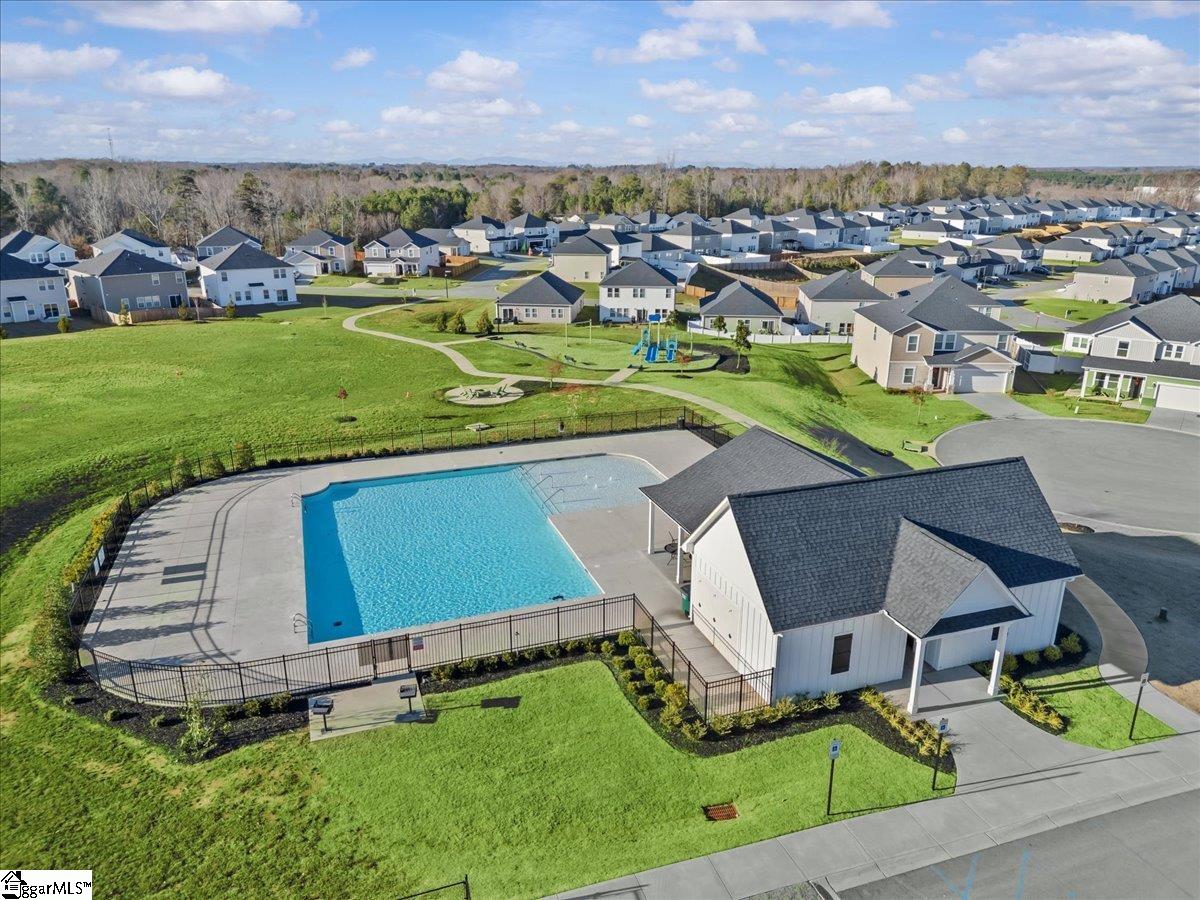 1600 Switchback Circle Moore, SC 29369 - Photo 29 of 34