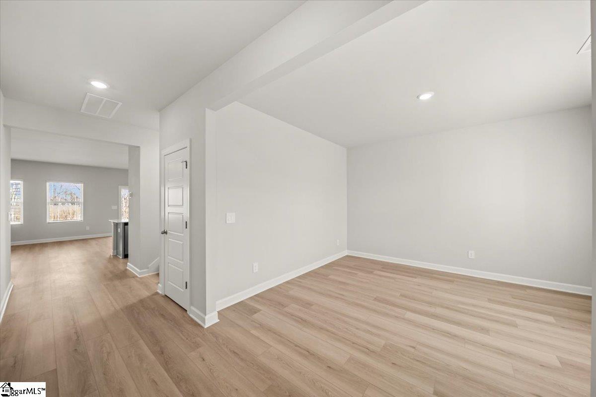 1600 Switchback Circle Moore, SC 29369 - Photo 3 of 34