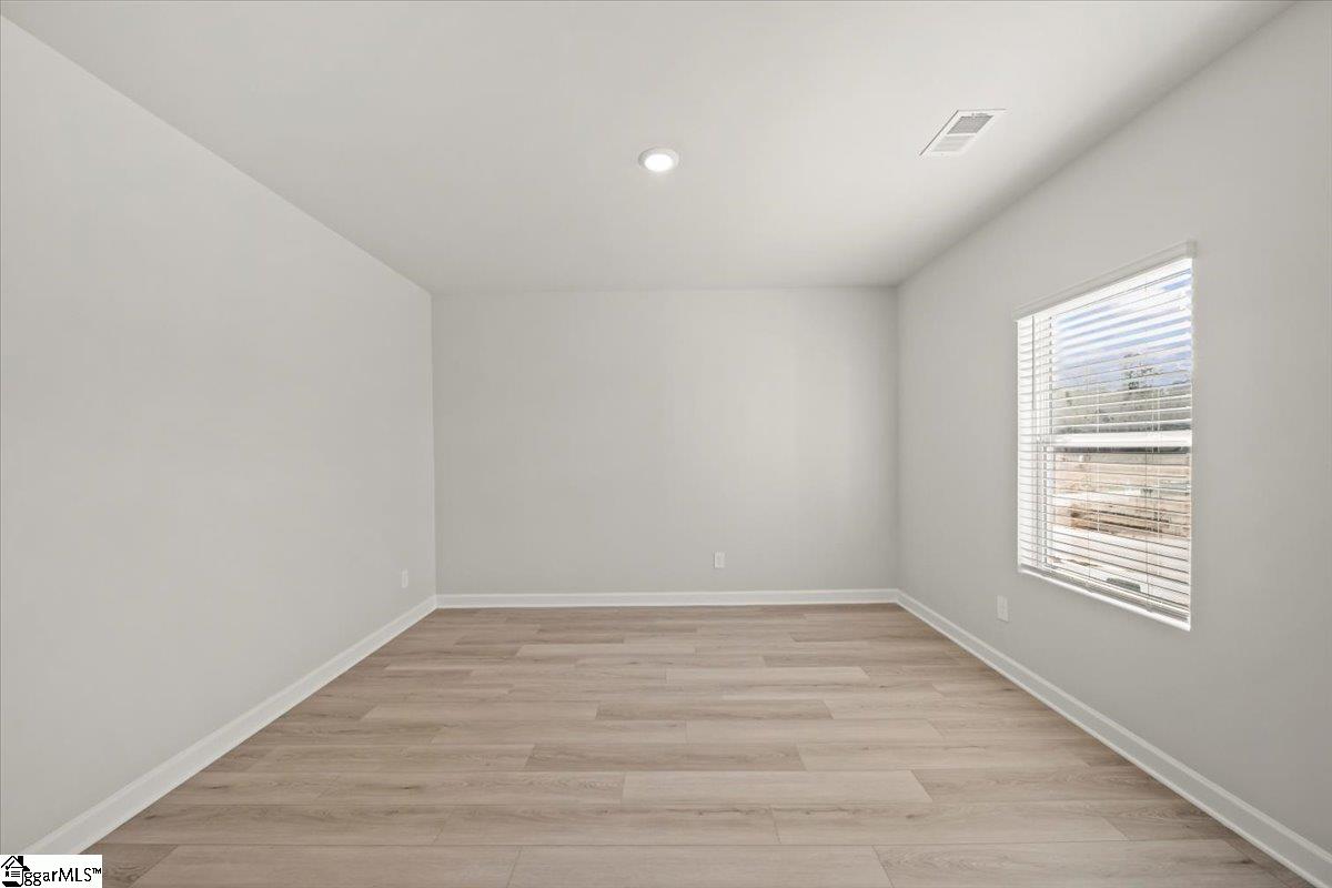 1600 Switchback Circle Moore, SC 29369 - Photo 4 of 34