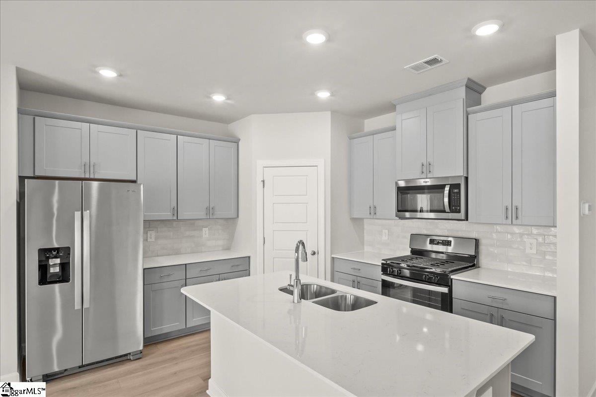 1600 Switchback Circle Moore, SC 29369 - Photo 7 of 34