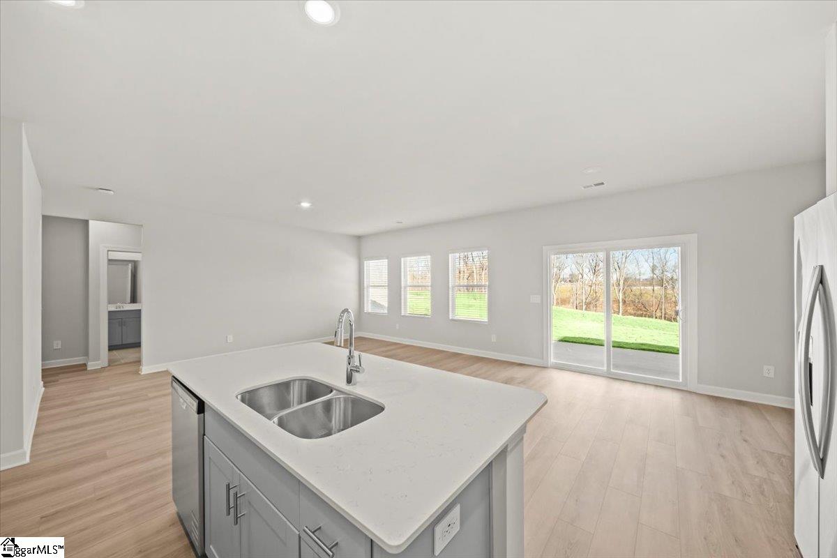 1600 Switchback Circle Moore, SC 29369 - Photo 8 of 34