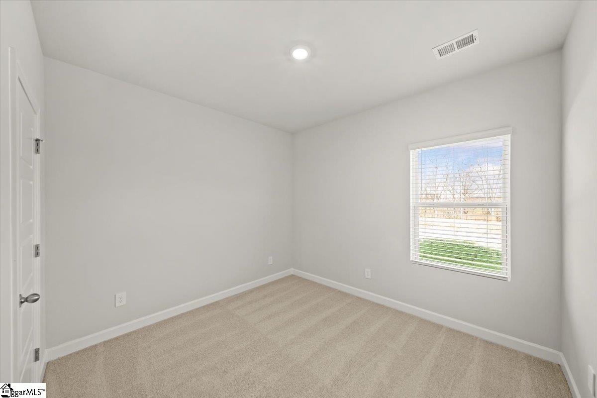 1600 Switchback Circle Moore, SC 29369 - Photo 9 of 34