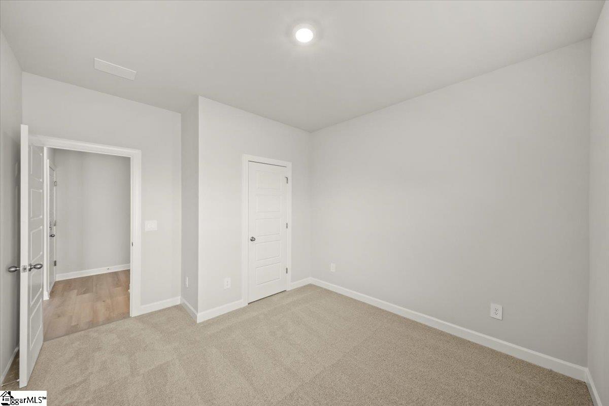 1600 Switchback Circle Moore, SC 29369 - Photo 10 of 34