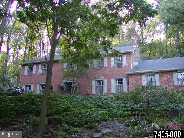 749 Moores Mountain Road Lewisberry, PA 17339 - Photo 1 of 9 Gallery Image 1