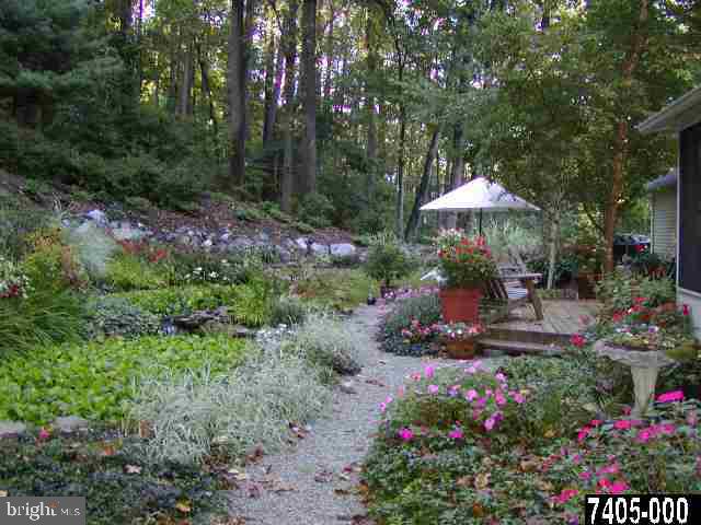 749 Moores Mountain Road Lewisberry, PA 17339 - Photo 2 of 9 Gallery Image 2