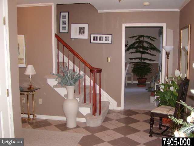 749 Moores Mountain Road Lewisberry, PA 17339 - Photo 5 of 9 Gallery Image 5