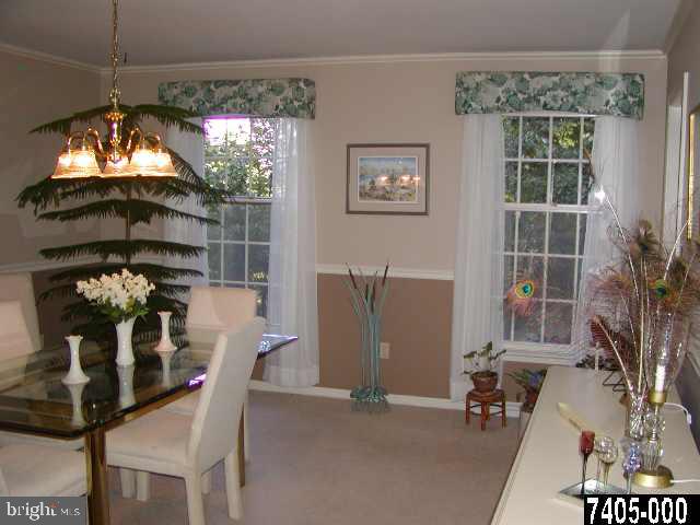 749 Moores Mountain Road Lewisberry, PA 17339 - Photo 6 of 9 Gallery Image 6