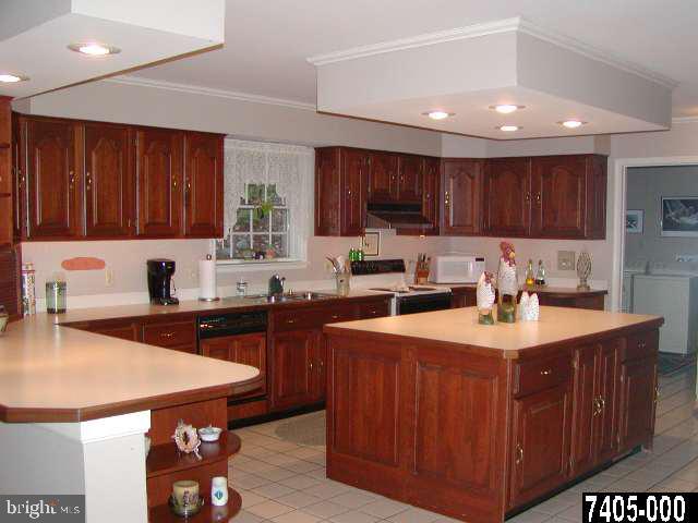 749 Moores Mountain Road Lewisberry, PA 17339 - Photo 7 of 9 Gallery Image 7