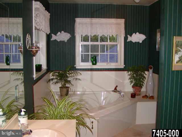 749 Moores Mountain Road Lewisberry, PA 17339 - Photo 8 of 9 Gallery Image 8