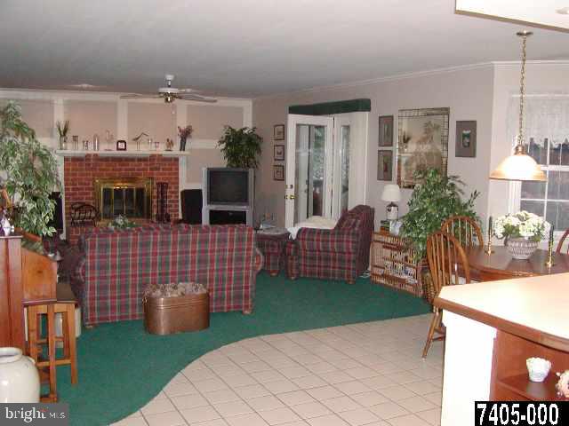 749 Moores Mountain Road Lewisberry, PA 17339 - Photo 9 of 9 Gallery Image 9