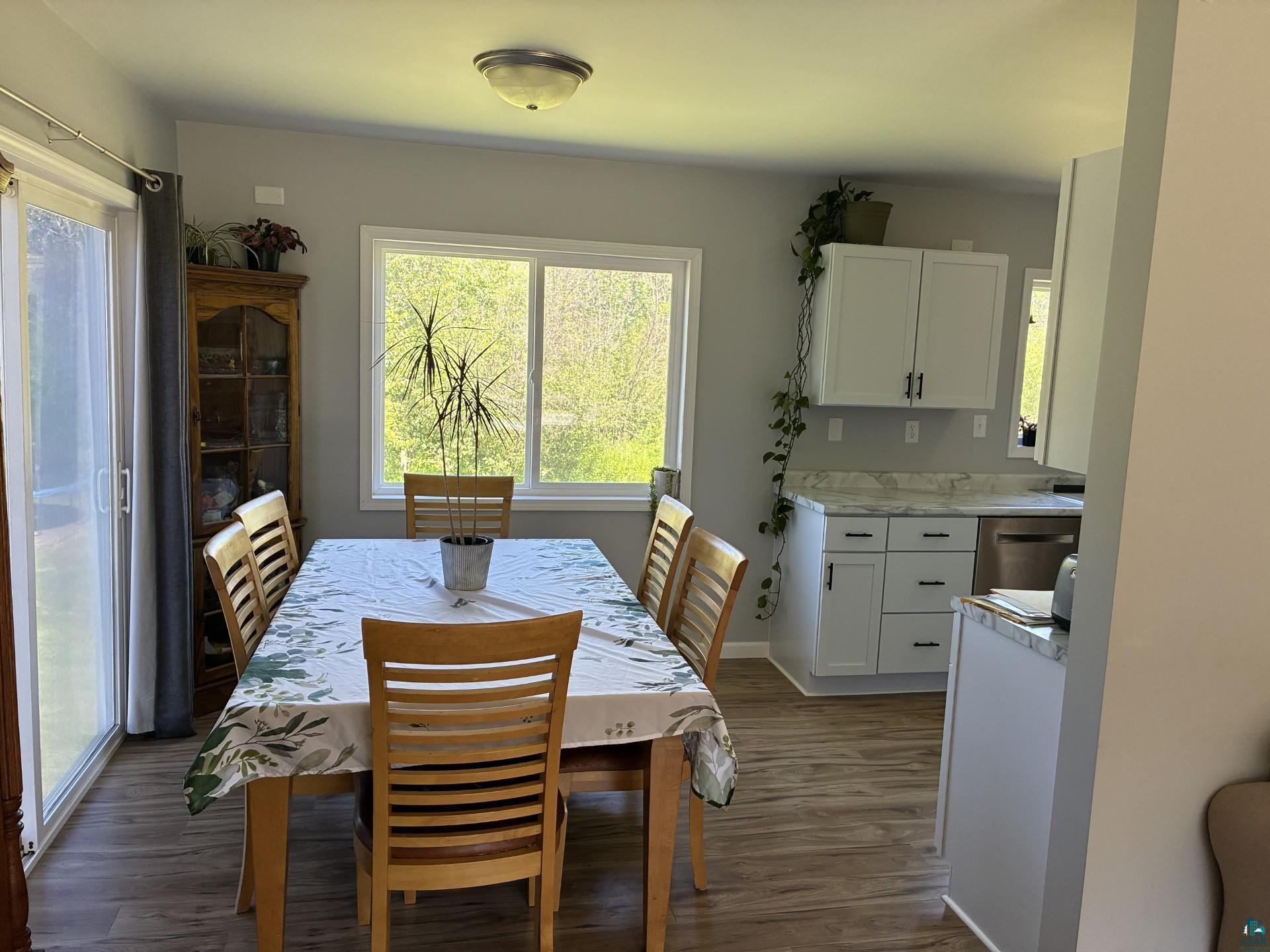 5029 Morris Thomas Road Hermantown, MN 55811 - Photo 5 of 13