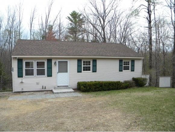 217 Steele Hill Road Sanbornton, NH 03269 - Photo 1 of 1 Gallery Image 1