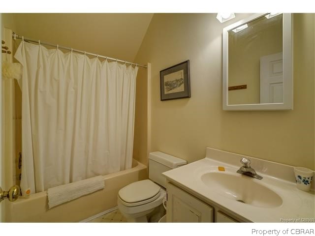 5570 Windmill Point Road White Stone, VA 22578 - Photo 26 of 33 Gallery Image 26