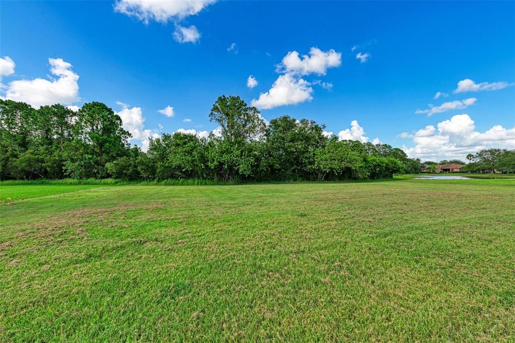 15426 Mulholland Road Parrish, FL 34219 - Photo 31 of 38 Gallery Image 31