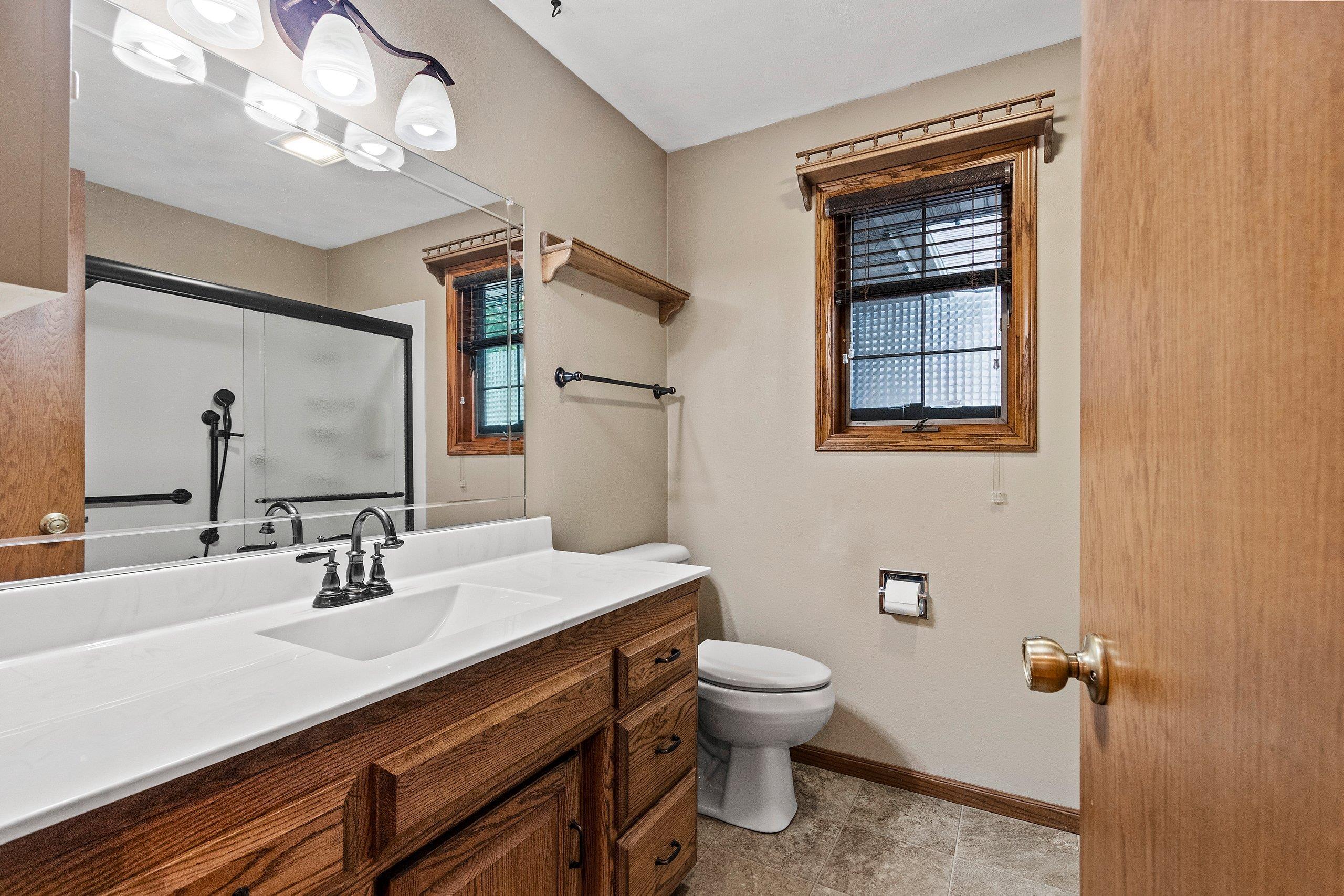 28 North Greves Court Appleton, WI 54914 - Photo 31 of 67
