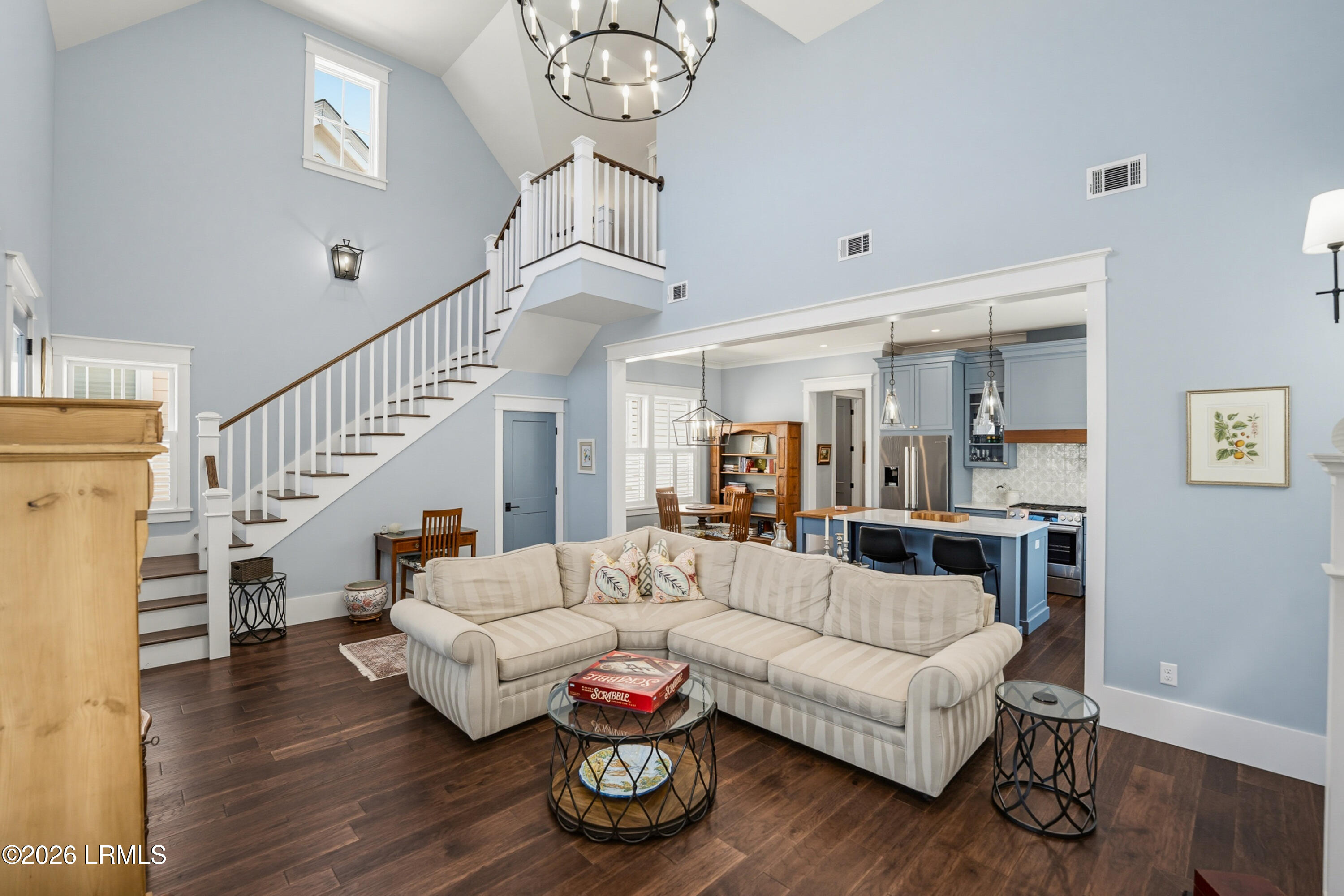 11 Hamlet Row Beaufort, SC 29906 - Photo 10 of 40 DSC09307-46-1