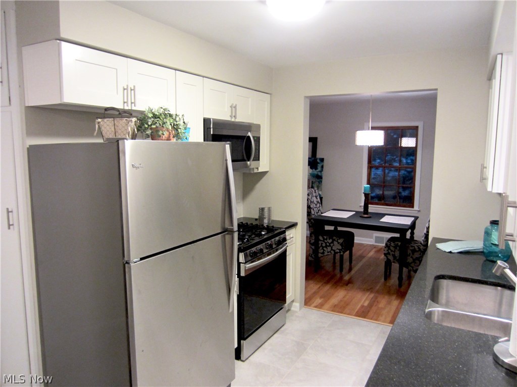 1874 Stabler Road Akron, OH 44313 - Photo 23 of 32 Gallery Image 23