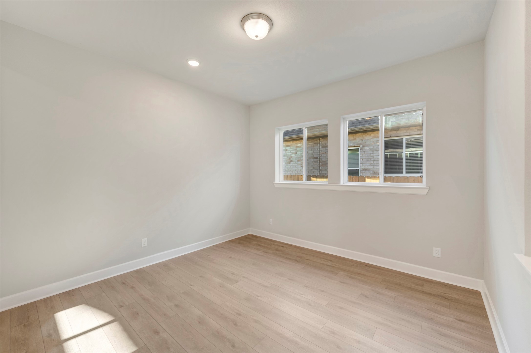 4906 Benton Wds Trail Rosenberg, TX 77471 - Photo 14 of 48