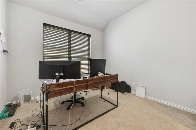 $2,950 | 1708 Snowdrop Drive, Prosper, TX 75078