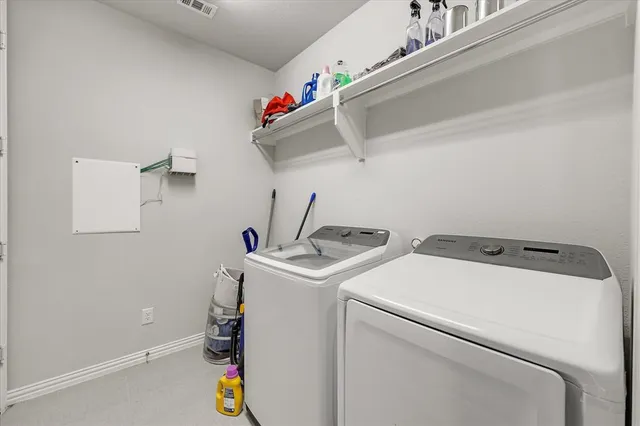 $2,950 | 1708 Snowdrop Drive, Prosper, TX 75078