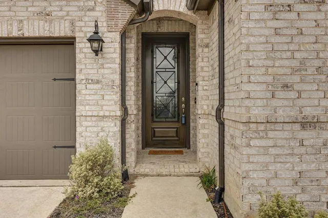 $2,950 | 1708 Snowdrop Drive, Prosper, TX 75078