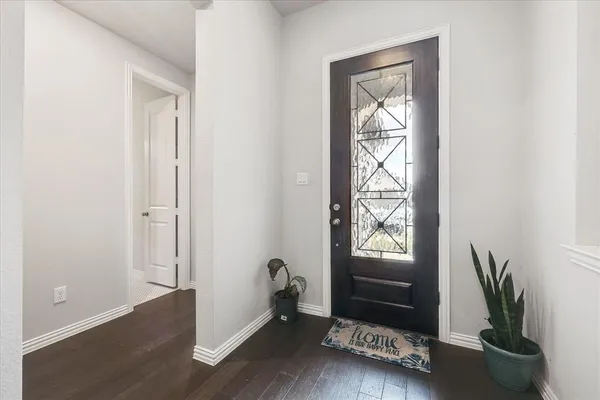 $2,900 | 1708 Snowdrop Drive, Prosper, TX 75078