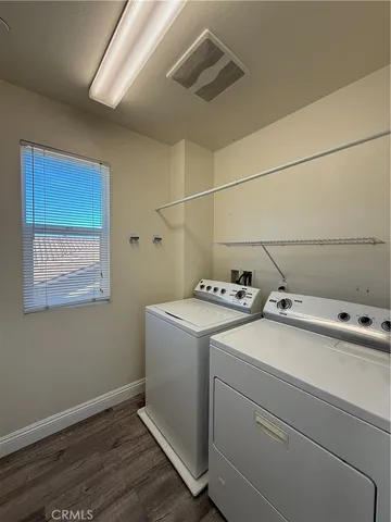 $3,200 | 3447 White Sand Court, Perris, CA 92570
