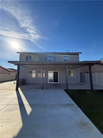 $3,200 | 3447 White Sand Court, Perris, CA 92570