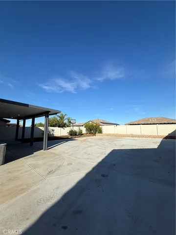 $3,200 | 3447 White Sand Court, Perris, CA 92570