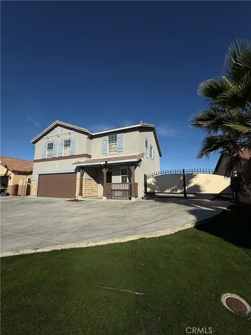 $3,200 | 3447 White Sand Court, Perris, CA 92570