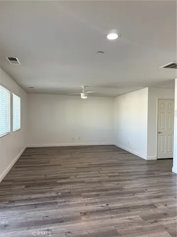 $3,200 | 3447 White Sand Court, Perris, CA 92570