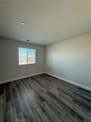 $3,200 | 3447 White Sand Court, Perris, CA 92570