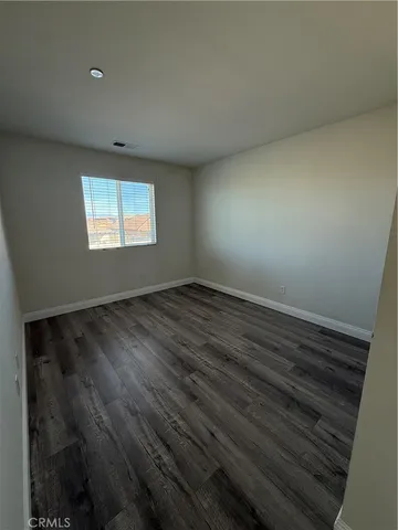 $3,200 | 3447 White Sand Court, Perris, CA 92570